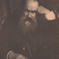 Врач, опередивший время, и деревянная сказка: 175 лет со дня рождения создателя ветеринарного законодательства России - Сетевое издание Ивановские новости