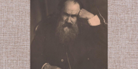Врач, опередивший время, и деревянная сказка: 175 лет со дня рождения создателя ветеринарного законодательства России - Сетевое издание Ивановские новости