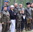 В Суоярвском округе стартовала «Вахта Памяти-2026» - StolicaOnego.Ru