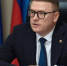 «Это беспрецедентный акт террора». Губернатор Алексей Текслер выразил соболезнования в связи с трагедией в Татарстане - 31TV.RU