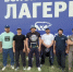 Молодёжный центр Махачкалы активно помогает пострадавшим в селе Тутлар - Махачкалинские известия