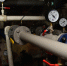 Вологодчина готова к отопительному сезону на 65% - Вологда.РФ