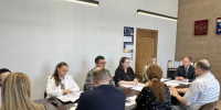 Готовность котельных к зиме проверят во всех районах Ленинградской области - Online47.Ru