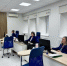 На Ставрополье почти вдвое сократилось время поиска работы - Телеканал СвоёТВ