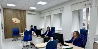 На Ставрополье почти вдвое сократилось время поиска работы - Телеканал СвоёТВ