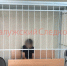 Суд арестовал калужанина за покушение на убийство двух женщин - Телерадиокомпания Ника