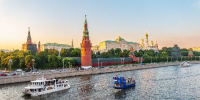 Синоптики предупредили москвичей об ухудшении погоды уже в ближайшие дни - РТВ-Подмосковье
