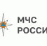 МЧС России напоминает о правилах безопасности на воде. - Верхнехавский муниципальный район
