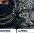 Отряд «БАРС-ЛНР» приглашает на службу. - Город Ровеньки