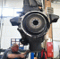 Федеральный проект "Производительность труда" поможет ускорить обслуживание сельхозтехники в Омской области - Сетевое издание Заря-Полтавка