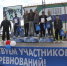 Дудинка отпраздновала Всероссийский День физкультурника - Город Дудинка