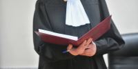 В Братском районе осудили 18-летнего дроппера за передачу банковской карты - КП-Иркутск