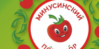 Известна программа празднования Дня Минусинского помидора - ИА Хакасия