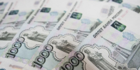 Трое туляков за выходные перевели мошенникам более 2,6 миллиона рублей - Комсомольская Правда