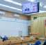 В регионе выстраивают новую логистику поставок топлива на АЗС - Правительство Калужской области