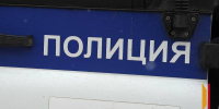 В воронежском селе Яблочное сотрудница ПВЗ воровала товары и отправляла пустые коробки на возврат - РИА Воронеж