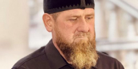 Рамзан Кадыров выразил соболезнования в связи с гибелью людей в Нижнекамске - ИА Грозный-информ