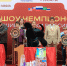 Воронеж впервые примет масштабную выставку - Культура-Воронеж.Ру
