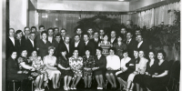 65 лет Назаровской ГРЭС: наследие строителей и новые горизонты - Газета Советское Причулымье