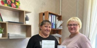 Еще 2 жителя Жуковского округа заключили социальный контракт - Газета Жуковские новости