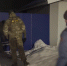 В Ульяновской области перед судом предстанут участники экстремисткой организации, обвиняемые в ряде преступлений - Следственный комитет