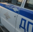 Угон, погоня и задержание: как в Сулее поймали юных автоугонщиков - GovoritSatka.Ru
