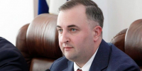Председатель Законодательного Собрания Челябинской области Олег Гербер о развитии дорожного комплекса региона - Законодательное Собрание