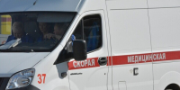 Мужчина чуть не утонул на саратовской набережной и тяжело пострадал - ИА Версия-Саратов