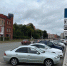 парковка - Новый Компаньон