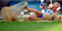 ВФЛА подала новый иск в CAS против World Athletics - ИА Общественная служба новостей
