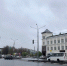В Дзержинске к пятнице похолодает до +12 градусов - ProDzer.Ru