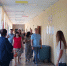 Продолжается комиссионная приемка рязанских школ к новому учебному году - Городская Дума