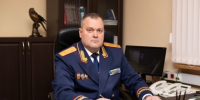 13 августа 2026 года руководитель следственного управления СК России по Чувашской Республике А.В. Полтинин проведёт личный приём граждан в городе Алатырь - Следственное управление