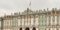 JPG Файл - УМВД Центрального района 