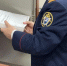 В Дагестане возбуждено уголовное дело после тяжелого травмирования туристки на квадроцикле - Дагестанская правда