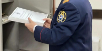 В Дагестане возбуждено уголовное дело после тяжелого травмирования туристки на квадроцикле - Дагестанская правда