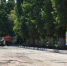 Фото: БАЭС - GoBalakovo.Ru