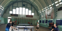 8c2571ad-42bb-4e4e-8696-ed850f19c348.jpg - Куженерский муниципальный район
