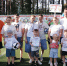 YMdVgI-j3VKmzI3v5d5h1FpJH23z0-EZjECX306mLBpt9hlajUoThR4D7MAuDu82UwS2JePiQCawcwhanx92r-kS.jpg - Управление образования