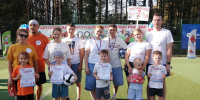 YMdVgI-j3VKmzI3v5d5h1FpJH23z0-EZjECX306mLBpt9hlajUoThR4D7MAuDu82UwS2JePiQCawcwhanx92r-kS.jpg - Управление образования
