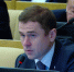 Депутат Аксёненко предложил обнулить больницам имущественный налог - Справедливая Россия