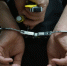 В Ульяновске 24 участника группировки пойдут под суд - Комсомольская правда