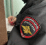Дежурная фото-1 - ГУ МВД Свердловской области