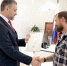 Амурские сплавы по рекам могут возродить в Забайкальке - Забайкальский рабочий