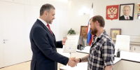 Амурские сплавы по рекам могут возродить в Забайкальке - Забайкальский рабочий
