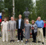 10_08_2026_1.jpg - Вологодская городская дума