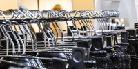 Сергей Елесин, ИА "Тюменская линия" - ИА Тюменская линия