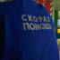 Состояние стабильно, прогнозы хорошие: министр здравоохранения РТ — о помощи пострадавшим в Нижнекамске - TatPressa.Ru