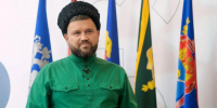 Артем Пилипенко: «Храм и единство: духовная опора внутри и снаружи» - Spbdnevnik.ru