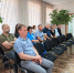 В Копейске прошло аппаратное совещание - Администрация г. Копейска